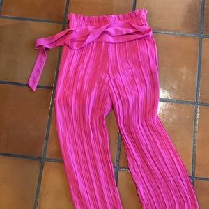 Cute Pink Pants 💕